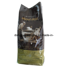 10g-20kg Kaffeebeutel / Kaffeebohnenbeutel / Kaffeebohnenverpackung